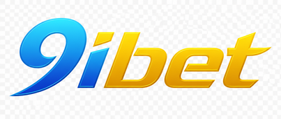 9ibet